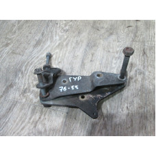  Кронштейн гидроусилителя к  Fiat  Brava,  1998