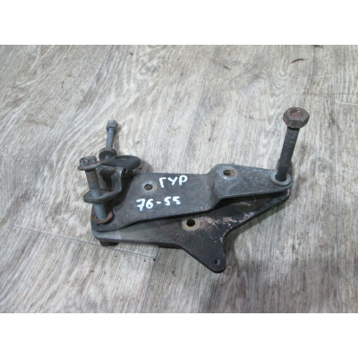  Кронштейн гидроусилителя к  Fiat  Brava,  1998
