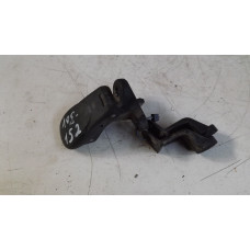  Петля заднего стекла к  Citroen  Berlingo,  1998