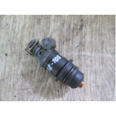  Форсунка к  Audi  80,  1994