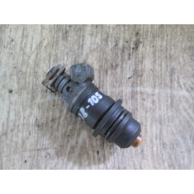  Форсунка к  Audi  80,  1994
