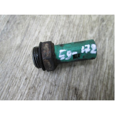  Датчик давления масла к  Renault  Laguna,  1996