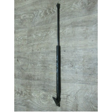  Амортизатор капота к  Opel  Omega,  1998