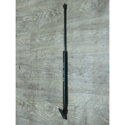  Амортизатор капота к  Opel  Omega,  1998