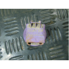  Реле (прочие) к  Renault  Laguna,  1998