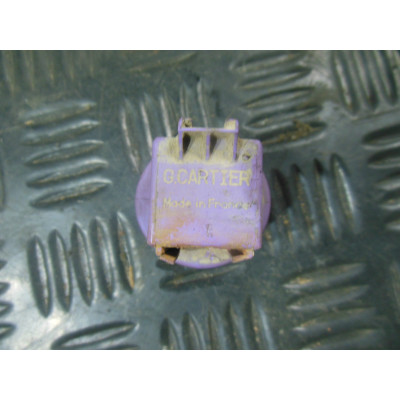  Реле (прочие) к  Renault  Laguna,  1998