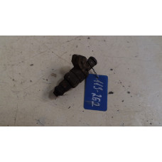  Форсунка к  ЗАЗ  Sens,  2008