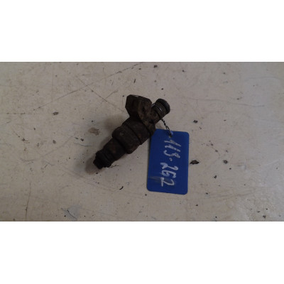  Форсунка к  ЗАЗ  Sens,  2008