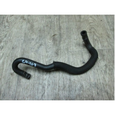  Патрубок (трубопровод, шланг) к  Fiat  Scudo,  2003