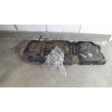  Бак топливный к  Dodge  Grand Caravan,  2002