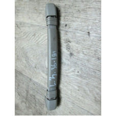  Ручка внутренняя потолочная к  Daewoo  Nubira,  1998