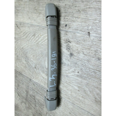  Ручка внутренняя потолочная к  Daewoo  Nubira,  1998
