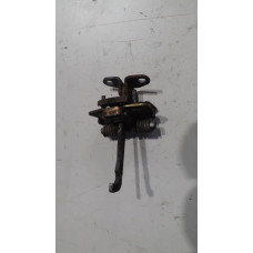  Ограничитель открывания двери к  Citroen  Xantia,  1996