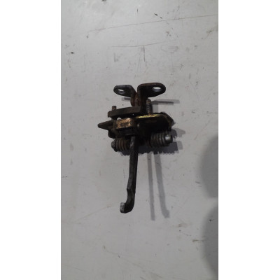  Ограничитель открывания двери к  Citroen  Xantia,  1996