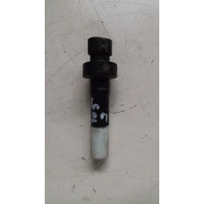  Датчик уровня омывающей жидкости к  Opel  Zafira,  2000