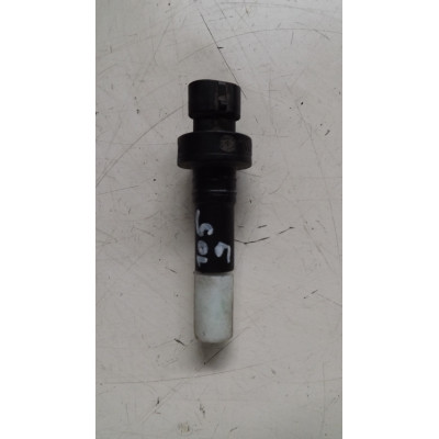  Датчик уровня омывающей жидкости к  Opel  Zafira,  2000