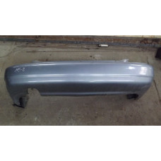  Бампер задний к  ЗАЗ  Sens,  2008