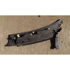  Дождевик к  Renault  Megane,  1998