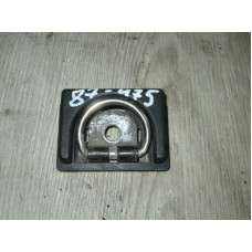  Петля крышки багажника к  Mercedes  E W210,  2001