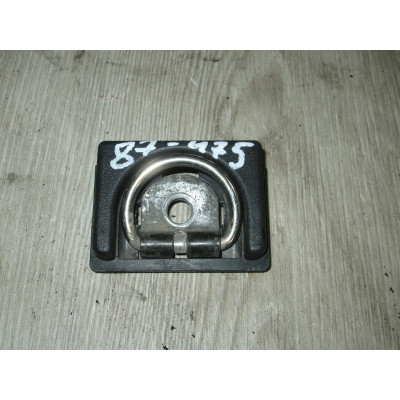  Петля крышки багажника к  Mercedes  E W210,  2001