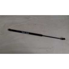  Амортизатор крышки багажника (3-5 двери) к  Opel  Zafira,  2000