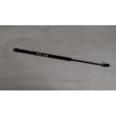  Амортизатор крышки багажника (3-5 двери) к  Opel  Zafira,  2000