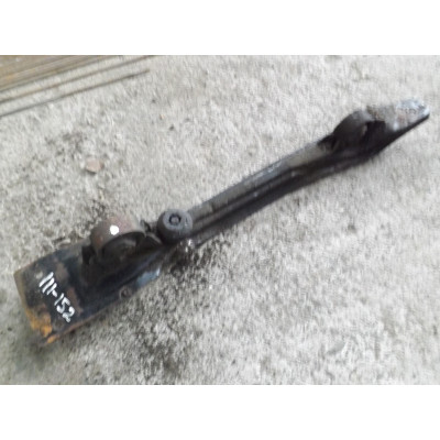  Балка подвески передняя (подрамник) к  Daewoo  Leganza,  1997