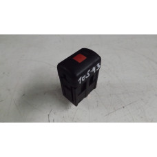  Кнопка аварийной сигнализации к  Opel  Zafira,  2000