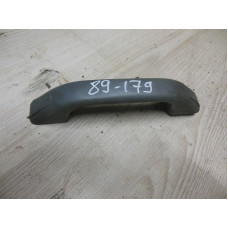  Ручка внутренняя потолочная к  Ford  Mondeo,  1995