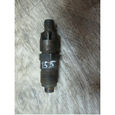  Форсунка к  Nissan  Serena,  2002