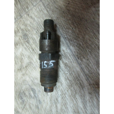  Форсунка к  Nissan  Serena,  2002