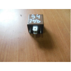  Реле (прочие) к  Opel  Vectra,  1998