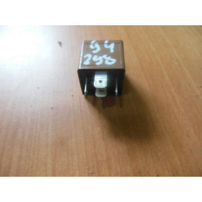  Реле (прочие) к  Opel  Vectra,  1998