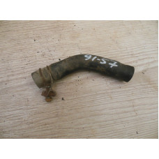 Патрубок (трубопровод, шланг) к  Nissan  Primera,  1998