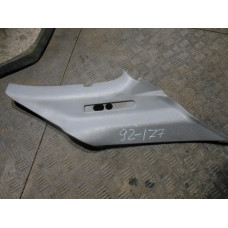  Пластик салона к  Citroen  Xsara,  1998