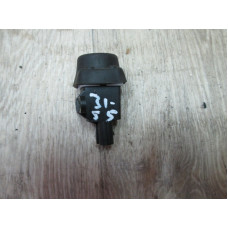  Кнопка (выключатель) к  Fiat  Bravo,  1998
