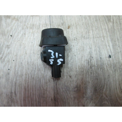  Кнопка (выключатель) к  Fiat  Bravo,  1998