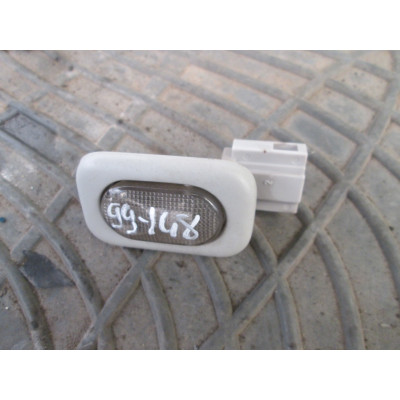 Фонарь салона (плафон) к  Ford  Galaxy,  1996