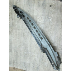  Стойка кузовная передняя правая к  Porsche  Cayenne,  2008