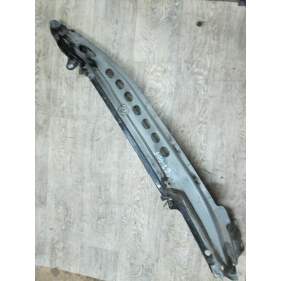  Стойка кузовная передняя правая к  Porsche  Cayenne,  2008