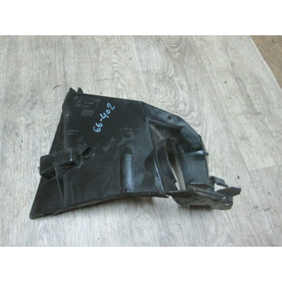  Пластик к  BMW  7 E38,  1999