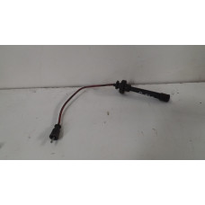 Провод высоковольтный к  Mitsubishi  Colt,  1998