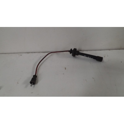  Провод высоковольтный к  Mitsubishi  Colt,  1998