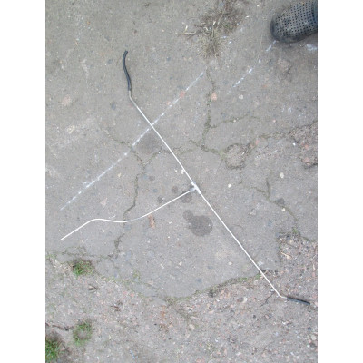  Трубка вакуумного насоса к  Porsche  Cayenne,  2008