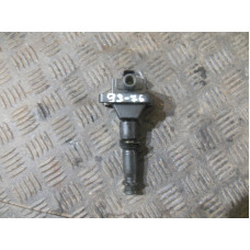  Катушка зажигания к  Alfa Romeo  146,  1999