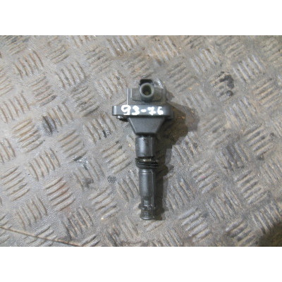  Катушка зажигания к  Alfa Romeo  146,  1999