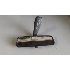  Зеркало салона к  Nissan  Sunny,  1993