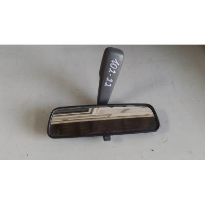  Зеркало салона к  Nissan  Sunny,  1993