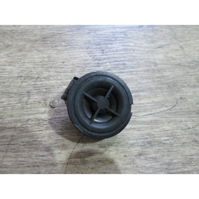  Динамик высокочастотный (пищалка) к  Opel  Zafira,  0000