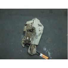  Замок двери задней левой к  Ford  Mondeo,  1995